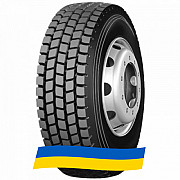 315/80 R22.5 Long March LM511 156/150K Ведуча шина Київ