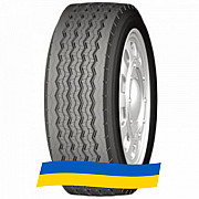 385/65 R22.5 Tracmax GRT932 160K Причіпна шина Киев