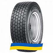 315/80 R22.5 Triangle TRD66 154/151L Ведуча шина Київ