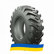 16.9 R24 Advance R-4 Індустріальна шина Київ