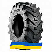 16/70 R24 BKT MULTIMAX MP 522 152/152A8/B Індустріальна шина Київ