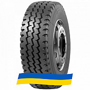 315/80 R22.5 Long March LM201 156/150L Універсальна шина Киев