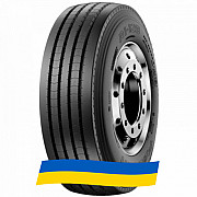 385/65 R22.5 Falken RI 128 158K Рульова шина Киев