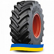 650/75 R32 Mitas AC 75 176A8 Сільгосп шина Киев