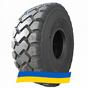 23.5 R25 Advance GLR09 Індустріальна шина Київ