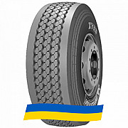 385/65 R22.5 Michelin XTE3 160J Причіпна шина Киев