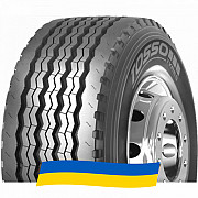 385/65 R22.5 TOSSO ENERGY BS838Т 160K Причіпна шина Київ