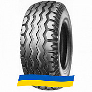 11.5/80 R15.3 Alliance A-320 145/141A6/A8 Сільгосп шина Київ