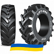 460/70 R24 Ceat LIFT PRO 159A8 Сільгосп шина Київ