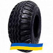 10/80 R12 Ozka KNK 42 117A8 Сільгосп шина Київ