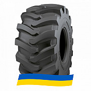 700/50 R26.5 Nokian Forest King TRS LS-2 172A8 Індустріальна шина Киев