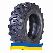 16/70 R20 Seha SHR4 156A8 Індустріальна шина Київ