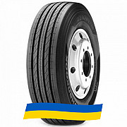 385/65 R22.5 Hankook AL10+ 160K Рульова шина Киев