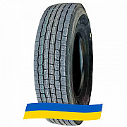 315/80 R22.5 Stormer D866 156/150M Ведуча шина Київ