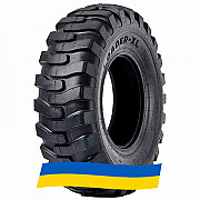 15.5 R25 Ceat Loader XL G2/L2 168A2 Індустріальна шина Київ