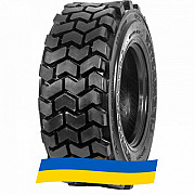 12 R16.5 Speedways Rock Master 143A2 Індустріальна шина Київ