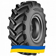 320/85 R32 Ceat FARMAX R85 126A8 Сільгосп шина Київ