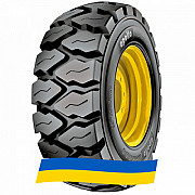 12 R16.5 Apollo ASR624 145A2 Індустріальна шина Київ