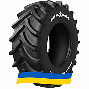 800/70 R38 Maxam MS951R AgtiXtra XL 181/178A8/D Сільгосп шина Київ