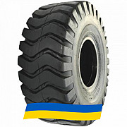 18 R25 Satoya E3/L3 204/185A2/B Індустріальна шина Киев