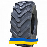 460/70 R24 Leao LR451 159/159A8/B Індустріальна шина Киев