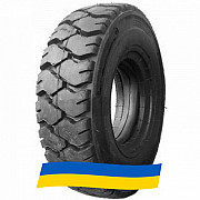 315/70 R15 Armour PLT328 Індустріальна шина Киев