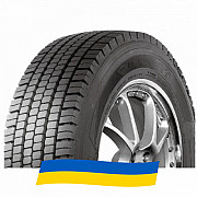 295/80 R22.5 Pace PD500 150/147M Ведуча шина Київ