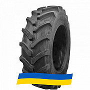 420/85 R34 Neumaster Tracpro 668 142/139A8/B Сільгосп шина Київ