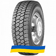 285/70 R19.5 Sava Orjak O3 146/140L/M Ведуча шина Киев