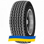 425/65 R22.5 Triangle TR678 164/162J Причіпна шина Киев