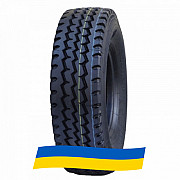 10 R20 MAXWIND JX629 149/146L Універсальна шина Київ