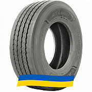 385/65 R22.5 Atlander ATL800 160K Причіпна шина Київ