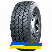 385/65 R22.5 WestLake WTM1 160K Ведуча шина Київ