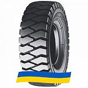 300 R15 Bridgestone JL Індустріальна шина Киев