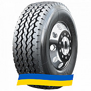 385/65 R22.5 Sailun S862 164K Причіпна шина Киев