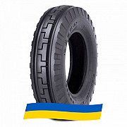 7.5 R20 Ozka KNK 32 108A6 Сільгосп шина Киев