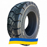 8.15 R15 Solido OB-503 Індустріальна шина Киев