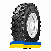 340/85 R24 Goodyear R14T 130D Індустріальна шина Киев