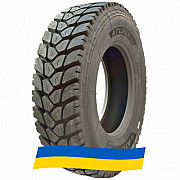 315/80 R22.5 Atlander ATL269PLUS 157/154K Ведуча шина Киев