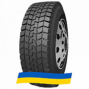 245/70 R19.5 Roadshine RS604A 136/134M Ведуча шина Киев