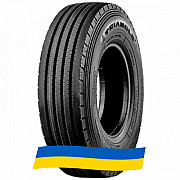 7.5 R16 Triangle TR558 122/118L Універсальна шина Київ