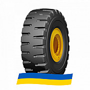 35/65 R33 Hilo MWS+ Індустріальна шина Київ