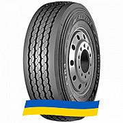 385/65 R22.5 Aufine ATR3 160K Причіпна шина Киев