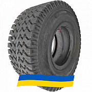 16.5/70 R18 Forever HC306 155A6 Сільгосп шина Киев