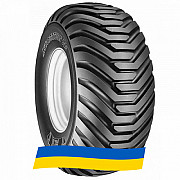 550/45 R22.5 BKT FLOTATION 648 159A8 Сільгосп шина Киев