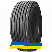 305/70 R19.5 LingLong T820 148/145M Універсальна шина Киев