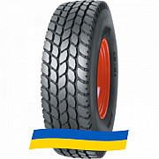 445/95 R25 Mitas CR-01 174F Індустріальна шина Київ