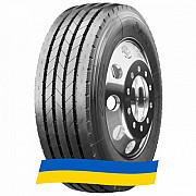 215/75 R17.5 Sailun SAR1 135/133L Рульова шина Київ