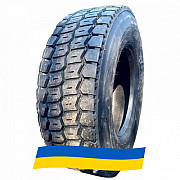 385/65 R22.5 Mirage FTM313 160K Причіпна шина Київ