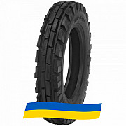 7.5 R16 Petlas TD-16 103A6 Сільгосп шина Киев